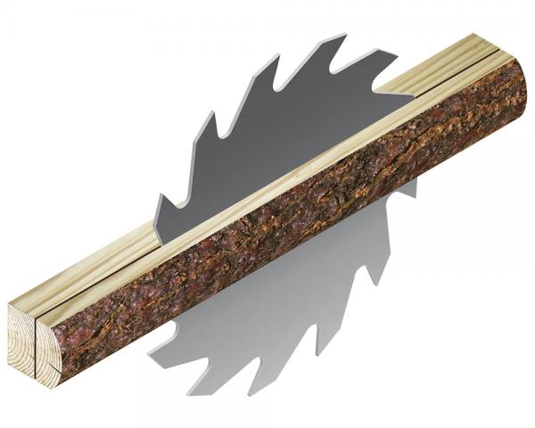 Станок горбыльно-ребровой ГР-500,   ГР-630 — фото 5